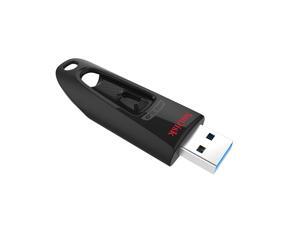 SanDisk Ultra CZ48 32GB USB 3.0 Flash Drive Transfer Speeds Up To 100MB/s-SDCZ48-032G-UAM46 SanDisk Ultra CZ48 32GB USB 3.0 Flash Drive Transfer Speeds Up To 100MB/s-SDCZ48-032G-UAM46