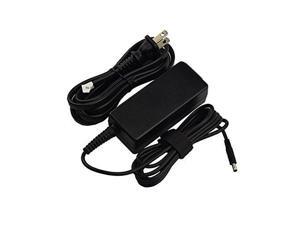 AC Charger Adapter for Dell Latitude 3490 14 Laptop with Power Supply Cord AC Charger Adapter for Dell Latitude 3490 14 Laptop with Power Supply Cord