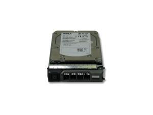 WD RE3 WD2502ABYS 250GB 16MB Cache 7200RPM SATA 3.0Gb/s 3.5" Desktop Hard Drive WD RE3 WD2502ABYS 250GB 16MB Cache 7200RPM SATA 3.0Gb/s 3.5" Desktop Hard Drive