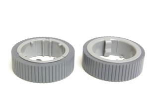 PA03670-0002, fi-7160/fi-7260/fi-7180/fi-7280, CONSUMABLE, ROLLER, PICK, PA03670-0002 PA03670-0002, fi-7160/fi-7260/fi-7180/fi-7280, CONSUMABLE, ROLLER, PICK, PA03670-0002