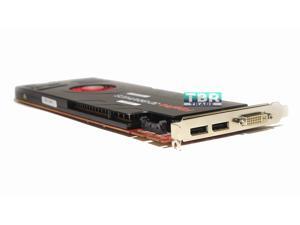 Barco MXRT-7400 FirePro Graphic Card - 2 GB GDDR5 - PCI Express 2.0 x16 - Single Slot Space Required Barco MXRT-7400 FirePro Graphic Card - 2 GB GDDR5 - PCI Express 2.0 x16 - Single Slot Space Required