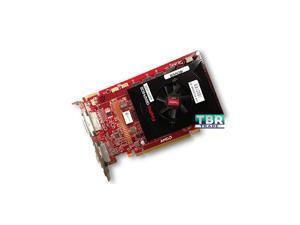 Barco MXRT-5550 FirePro Graphic Card - 2 GB GDDR5 - PCI Express 3.0 x16 - Single Slot Space Required Barco MXRT-5550 FirePro Graphic Card - 2 GB GDDR5 - PCI Express 3.0 x16 - Single Slot Space Required