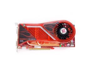 Visiontek Radeon HD 3870 Graphics Card Visiontek Radeon HD 3870 Graphics Card