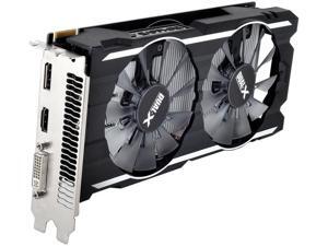 SAPPHIRE Radeon R7 360 2G GDDR5 2 GB DUAL-X 128-bit GDDR5 Graphics Video Card HDMI DP Gaming 1050MHz 299-2E258-230FC SAPPHIRE Radeon R7 360 2G GDDR5 2 GB DUAL-X 128-bit GDDR5 Graphics Video Card HDMI DP Gaming 1050MHz 299-2E258-230FC