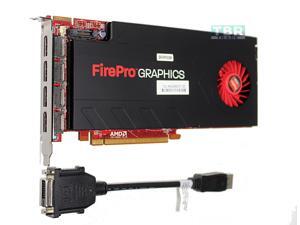 Barco MXRT-7500 Quad Head PCIe Display Controller Medical Video Graphics Card K9306037 MXRT 7500 Barco MXRT-7500 Quad Head PCIe Display Controller Medical Video Graphics Card K9306037 MXRT 7500