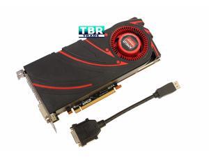 AMD Radeon R9 270X 2GB 256 bit GDDR5 270 DP/HDMI/2xDVI 9T9G3 Gaming Video Graphics Card AMD Radeon R9 270X 2GB 256 bit GDDR5 270 DP/HDMI/2xDVI 9T9G3 Gaming Video Graphics Card