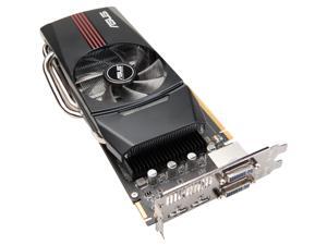 ASUS Radeon HD 6870 DirectX 11 EAH6870 DC/2DI2S/1GD5 1GB 256-Bit GDDR5 PCI Express 2.1 x16 HDCP Ready CrossFireX Support Video Card with Eyefinity ASUS Radeon HD 6870 DirectX 11 EAH6870 DC/2DI2S/1GD5 1GB 256-Bit GDDR5 PCI Express 2.1 x16 HDCP Ready CrossFireX Support Video Card with Eyefinity