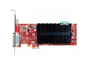 Barco MXRT-1450 FirePro Graphic Card - 512 MB DDR3 SDRAM - PCI Express 2.0 x1 - Low-profile - Single Slot Space Required Barco MXRT-1450 FirePro Graphic Card - 512 MB DDR3 SDRAM - PCI Express 2.0 x1 - Low-profile - Single Slot Space Required