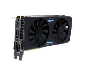 EVGA GeForce GTX 970 04G-P4-2978-KR 4GB FTW GAMING w/ACX 2.0, Silent Cooling Graphics Card EVGA GeForce GTX 970 04G-P4-2978-KR 4GB FTW GAMING w/ACX 2.0, Silent Cooling Graphics Card