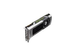 EVGA NVIDIA GeForce GTX 970 Graphic Card 1.05 GHz Core - 1.18 GHz Boost Clock - 4 GB GDDR5 - Dual Slot Space Required EVGA NVIDIA GeForce GTX 970 Graphic Card 1.05 GHz Core - 1.18 GHz Boost Clock - 4 GB GDDR5 - Dual Slot Space Required