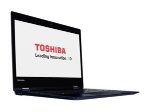 NEW Toshiba PORTEGE X20W-E I5-8350U 8GB LPDDR3 128GB SSD 12.5IN Laptop Ultrabook NEW Toshiba PORTEGE X20W-E I5-8350U 8GB LPDDR3 128GB SSD 12.5IN Laptop Ultrabook