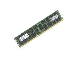 Kingston 16GB DDR3 SDRAM Memory Module Kingston 16GB DDR3 SDRAM Memory Module
