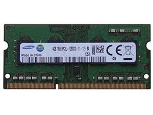 Samsung original 4GB, 204-pin SODIMM, DDR3 PC3L-12800, ram memory module for laptop ( M471B5173EB0-YK0 ) Samsung original 4GB, 204-pin SODIMM, DDR3 PC3L-12800, ram memory module for laptop ( M471B5173EB0-YK0 )