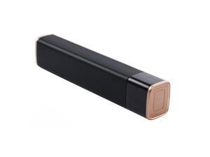 ADDKEY SL-1000s altavoz Bluetooth DSP MaxxAudio Smart Subwoofer 20W Portable NFC Touch Wireless Bluetooth Speaker for xiaomi iphone ADDKEY SL-1000s altavoz Bluetooth DSP MaxxAudio Smart Subwoofer 20W Portable NFC Touch Wireless Bluetooth Speaker for xiaomi iphone