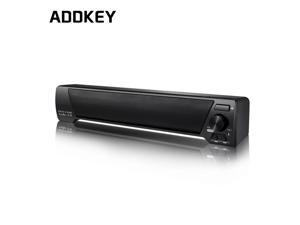 ADDKEY Music Center Mini Bluetooth Speaker LP-09 Wireless Audio Receiver Music Sound Box Kalonki For Mobile Phone Computer PC ADDKEY Music Center Mini Bluetooth Speaker LP-09 Wireless Audio Receiver Music Sound Box Kalonki For Mobile Phone Computer PC
