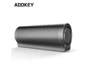 Bluetooth Speaker , ADDKEY wireless 18w Deep Bass Speaker, Loudspeaker Subwoofer, Lightweight, TF-card Play Bluetooth Speaker , ADDKEY wireless 18w Deep Bass Speaker, Loudspeaker Subwoofer, Lightweight, TF-card Play