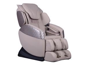 Osaki EC-555 Full Body Massage Chair Osaki EC-555 Full Body Massage Chair