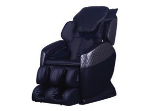 Osaki EC-555 Full Body Massage Chair Osaki EC-555 Full Body Massage Chair