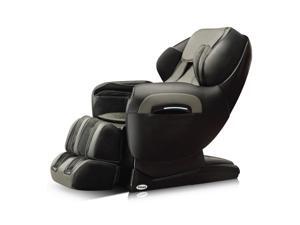 Osaki TP-Pro 8400 Massage Chair w/ Zero Gravity Recline, L-Track Massage, Foot Massage, Full Body Air Compression - BLACK Osaki TP-Pro 8400 Massage Chair w/ Zero Gravity Recline, L-Track Massage, Foot Massage, Full Body Air Compression - BLACK