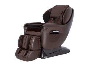 Osaki TP-Pro 8400 Massage Chair w/ Zero Gravity Recline, L-Track Massage, Foot Massage, Full Body Air Compression Osaki TP-Pro 8400 Massage Chair w/ Zero Gravity Recline, L-Track Massage, Foot Massage, Full Body Air Compression