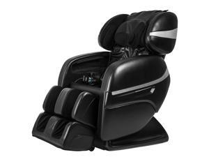 Apex Pro Odyssey Zero Gravity Massage Chair with Full Body Air Compression, Adjustable Footrest, 4 Different Massage Types, Easy Assembly, Neck Massage, Stretch Massage Apex Pro Odyssey Zero Gravity Massage Chair with Full Body Air Compression, Adjustable Footrest, 4 Different Massage Types, Easy Assembly, Neck Massage, Stretch Massage
