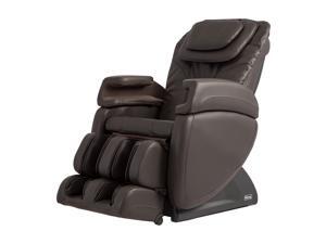 Osaki/Galaxy EC-563 XL Massage Chair with 6 different massage types, Heat, Air Compression, Full Zero-Gravity, Wider Seat for comfort, and Seat Vibration. Osaki/Galaxy EC-563 XL Massage Chair with 6 different massage types, Heat, Air Compression, Full Zero-Gravity, Wider Seat for comfort, and Seat Vibration.