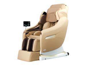 Titan Pro Executive 3D Massage Chair Titan Pro Executive 3D Massage Chair
