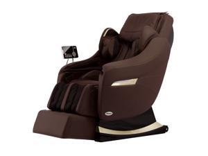 Titan Pro Executive 3D Massage Chair Titan Pro Executive 3D Massage Chair