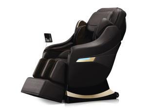 Titan Pro Executive 3D Massage Chair Titan Pro Executive 3D Massage Chair