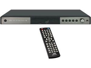 JVC XV-Y430B All Region Code Free HDMI DVD Player 5.1 Channel USB PAL NTSC Worldwide JVC XV-Y430B All Region Code Free HDMI DVD Player 5.1 Channel USB PAL NTSC Worldwide