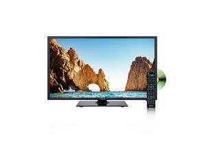 Axess TVD1805-19 19-in. Led Hdtv Dvd Combo, Features 1xhdmi & Headphone Inputs, Dvd Player Axess TVD1805-19 19-in. Led Hdtv Dvd Combo, Features 1xhdmi & Headphone Inputs, Dvd Player