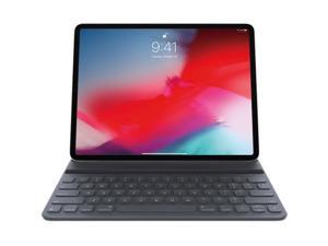 Apple Smart Keyboard Folio for 12.9" iPad Pro (3rd Generation) MU8H2LL/A Apple Smart Keyboard Folio for 12.9" iPad Pro (3rd Generation) MU8H2LL/A