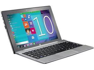 SUPERSONIC SC-1032WKB Intel Atom x5-Z8350 (1.44 GHz) 2 GB Memory 32 GB Flash SSD Intel HD Graphics 10.1" Touchscreen 1280 x 800 Tablet PC Windows 10 Home SUPERSONIC SC-1032WKB Intel Atom x5-Z8350 (1.44 GHz) 2 GB Memory 32 GB Flash SSD Intel HD Graphics 10.1" Touchscreen 1280 x 800 Tablet PC Windows 10 Home