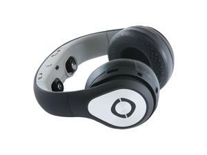 Avegant Glyph AG101 VR Headset Power 3D Mobile Theater International Version Avegant Glyph AG101 VR Headset Power 3D Mobile Theater International Version