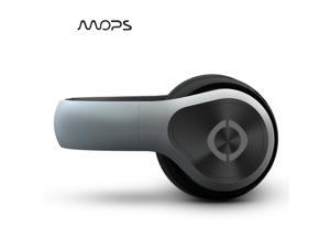 Avegant Glyph AG101 VR Headset Power 3D Mobile Theater International Version Avegant Glyph AG101 VR Headset Power 3D Mobile Theater International Version