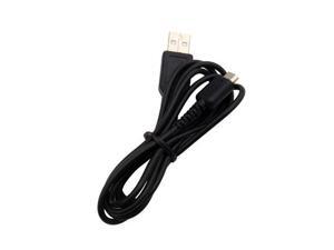 USB Data Transfer Download Charger Cable for Nintendo DS Lite DSL NDSL USB Data Transfer Download Charger Cable for Nintendo DS Lite DSL NDSL