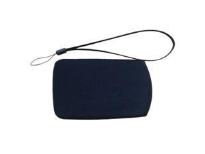 Travel Carry Soft Case Bag Pouch Sleeve for Nintendo DSL Lite Travel Carry Soft Case Bag Pouch Sleeve for Nintendo DSL Lite