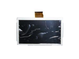 Fix Repair Replacement Part LCD Screen Backlight for Nintendo Wii U Gamepad Fix Repair Replacement Part LCD Screen Backlight for Nintendo Wii U Gamepad