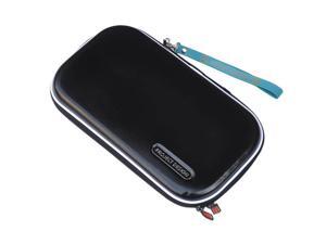3 in 1 Black Travel Carry Pocket Case Cover Bag Pouch for Nintendo Wii U Gamepad 3 in 1 Black Travel Carry Pocket Case Cover Bag Pouch for Nintendo Wii U Gamepad