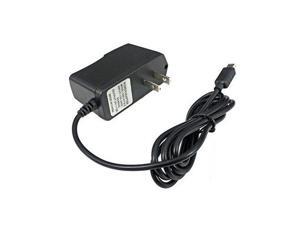 US Type Home Wall Charger AC Adapter Power Supply for Nintendo Wii U Gamepad US Type Home Wall Charger AC Adapter Power Supply for Nintendo Wii U Gamepad