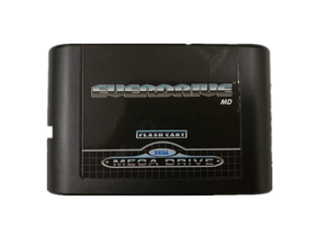 SEGA GENESIS MegaDrive(MD) EDMD Game Cartridge, USA, Japanese and European game card shell SEGA GENESIS MegaDrive(MD) EDMD Game Cartridge, USA, Japanese and European game card shell