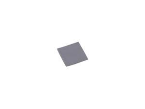 Alphacool thermal pad for NexXxoS GPX 3W/mk 15x15x3mm red marked PE Bag (24 pcs) Alphacool thermal pad for NexXxoS GPX 3W/mk 15x15x3mm red marked PE Bag (24 pcs)