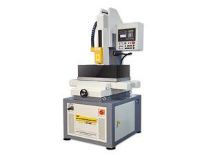 1 Set SFX Brand DK-908 Automatic EDM Super Mini Drilling Machine Hole Auto Industrial Metal Drill 0.3-3 mm Small Hole Making Machine Shipping By Sea From China Our Factory 1 Set SFX Brand DK-908 Automatic EDM Super Mini Drilling Machine Hole Auto Industrial Metal Drill 0.3-3 mm Small Hole Making Machine Shipping By Sea From China Our Factory