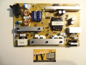 Samsung UN60H6203AFXZA UN60J6200AFXZA Power Supply BN44-00775A Samsung UN60H6203AFXZA UN60J6200AFXZA Power Supply BN44-00775A
