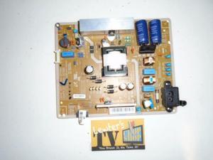 Samsung UN40H5203AFXZA UN40H5003AFXZA Power Supply BN44-00769A Samsung UN40H5203AFXZA UN40H5003AFXZA Power Supply BN44-00769A