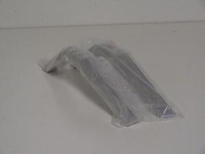 TCL 55US5800 TV Leg Stand 68-50F38R-0A0 68-50F38L-0A0 NO Screws TCL 55US5800 TV Leg Stand 68-50F38R-0A0 68-50F38L-0A0 NO Screws