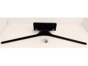 Samsung UN48J520DAF Stand (May fit other models) BN96-38964W-&-BN96-35223A Samsung UN48J520DAF Stand (May fit other models) BN96-38964W-&-BN96-35223A