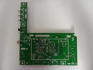 Hisense 40H4C Main Board (170069, 170072) 177350 Hisense 40H4C Main Board (170069, 170072) 177350