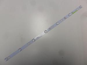 TCL LED Backlight Strip (LVW320CSOT E273) 32HR330M07A2 V2 TCL LED Backlight Strip (LVW320CSOT E273) 32HR330M07A2 V2