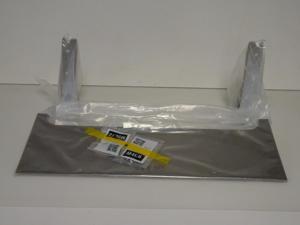 Sony XBR-65X900E XBR-55X900E TV Base Stand W/ Screws NEW Sony XBR-65X900E XBR-55X900E TV Base Stand W/ Screws NEW